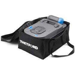 Thetford Cassette Carry Bag