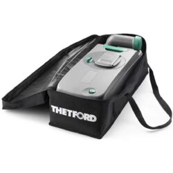Thetford Cassette Carry Bag