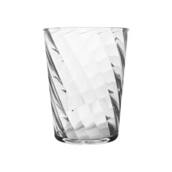 Gimex Royal Line Water Glass