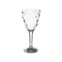 Gimex Royal Line Wine Glass