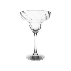 Gimex Royal Line Cocktail Glass