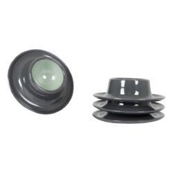 Gimex Vivid Line Egg Cup Green (4 Pieces)