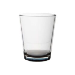 Gimex Vivid Line Water Glass