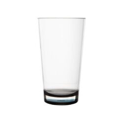 Gimex Vivid Line Long Drink Glass