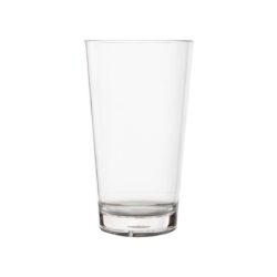 Gimex Nature Line Long Drink Glass