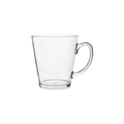 Gimex Nature Line Tea Glass