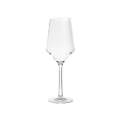 Gimex Solid Line White Wine Glass