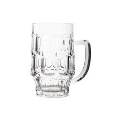 Gimex Solid Line Mug (740ml)