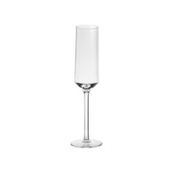 Gimex Solid Line Champagne Glass