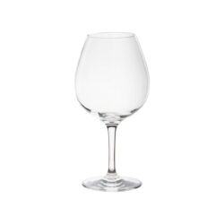 Gimex Linea Line Red Wine Glass