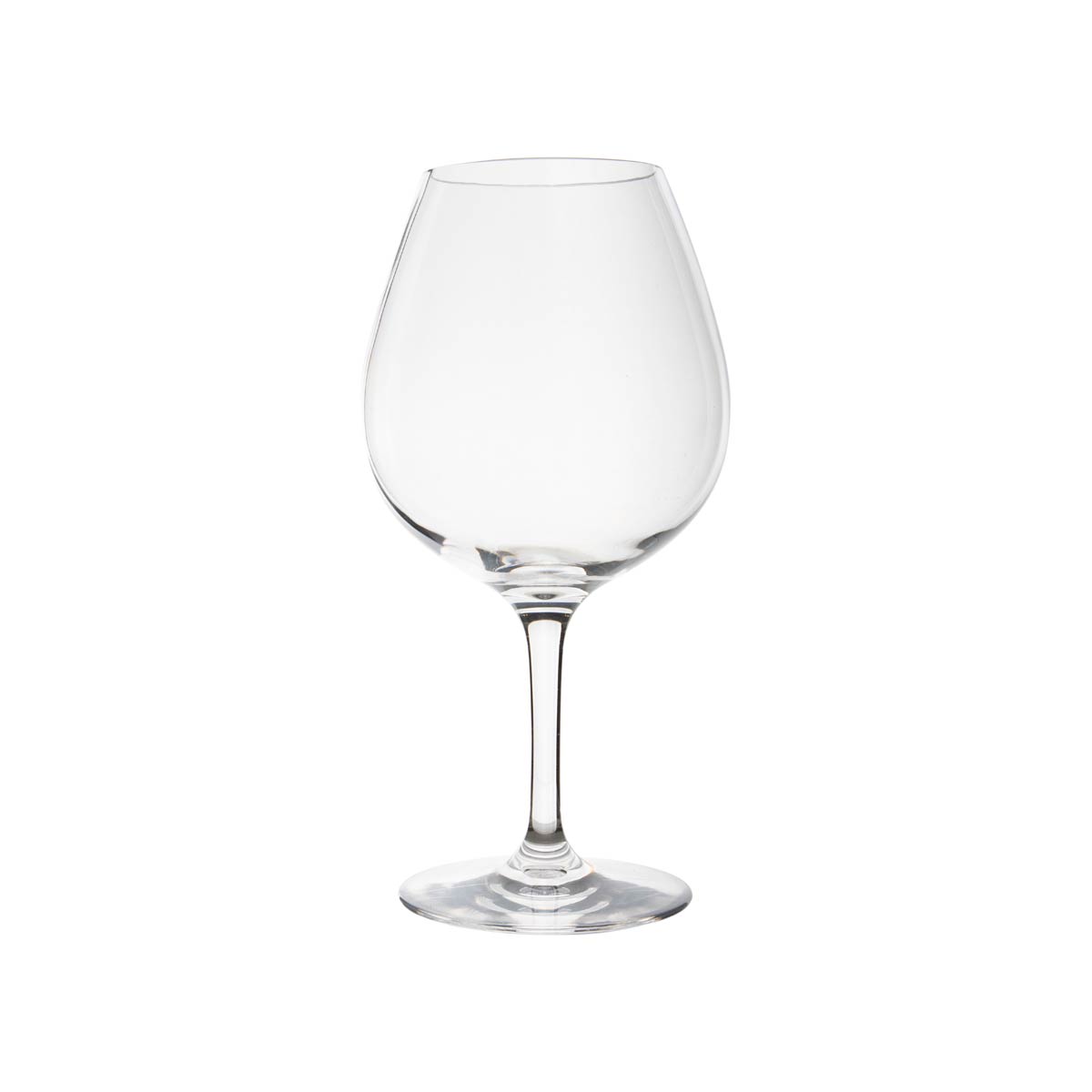 Gimex Linea Line Red Wine Glass (680ml) 1 Gimex Linea Line Red Wine Glass (680ml)