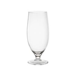 Gimex Linea Line Beer Glass