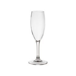 Gimex Linea Line Champagne Glass