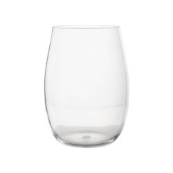 Gimex Linea Line Water Glass