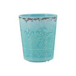Gimex Stone Line Mug Opal (250ml)