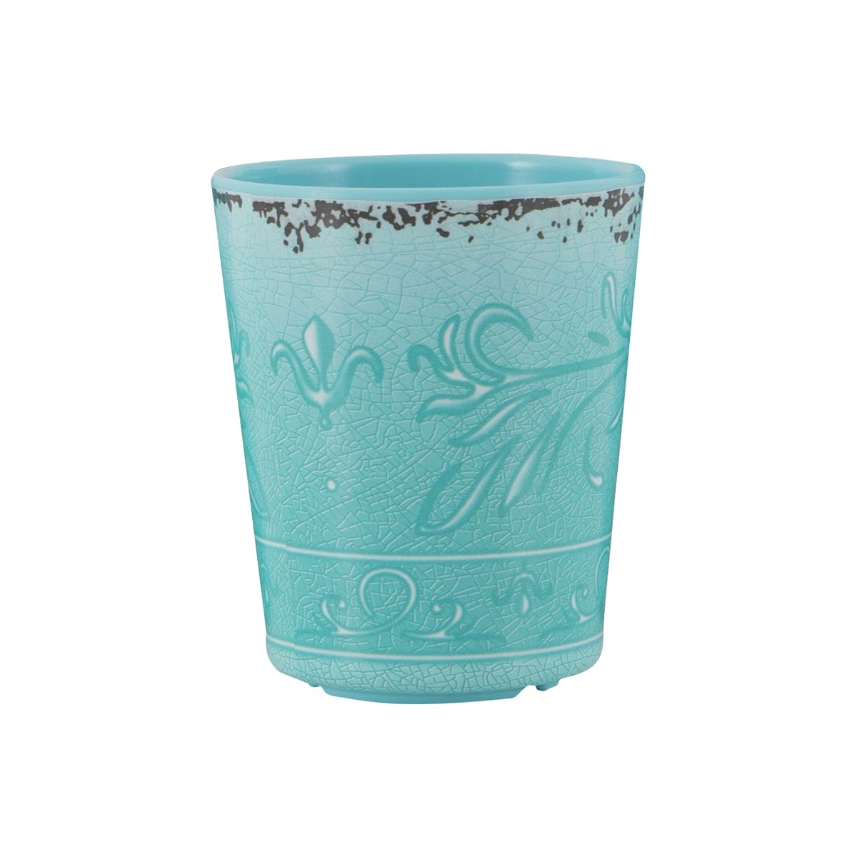 Gimex Stone Line Mug Opal (250ml) 1 Gimex Stone Line Mug Opal (250ml)
