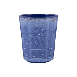 Gimex Stone Line Mug Azure