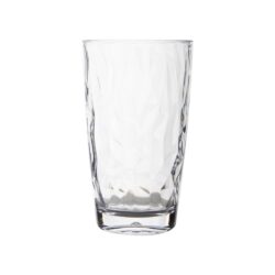 Gimex Stone Line Long Drink Glass