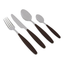 Gimex Cutlery Set