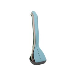 Gimex Kitchenware Set Pastel (5 Pieces)