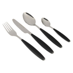 Gimex Cutlery Set