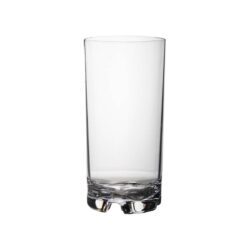 Gimex Solid Line Long Drink Glass