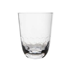Gimex Royal Line Water Glass (440ml)