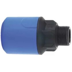 JG Speedfit UG101B Male Adaptor
