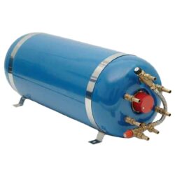 Surecal Twin Coil Calorifier