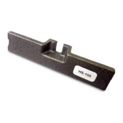 Morso Squirrel Fire Bar Support Bracket