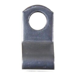 Morso Squirrel Glass Clip