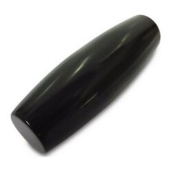 Morso Squirrel Fire Door Handle