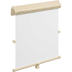 Dometic Oceanair Hatchshade Blackout Blind