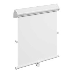 Dometic Oceanair Hatchshade Blackout Blind