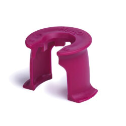 Hep2O HX79/22 Hepkey + Demount Tool 22mm