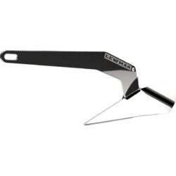 Lewmar DTX Plow Anchor