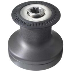 Lewmar 16 Standard Winch