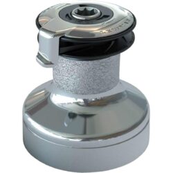 Lewmar 40ST Evo Self Tailing Winch
