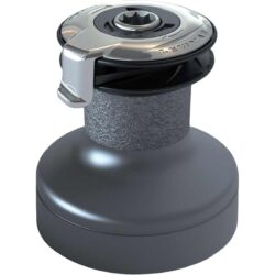 Lewmar 40ST Evo Self Tailing Winch