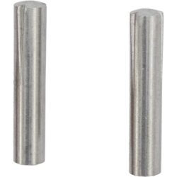 Lewmar Drive Pin for Bow Thrusters