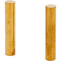 Lewmar Drive Pin for Bow Thrusters