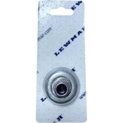 Lewmar Anode Kit for Bow Thrusters