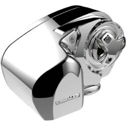 Lewmar Pro-Series Windlass Kit