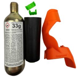 Crewsaver Auto Re-Arm Kit for 150N & 165N Lifejackets