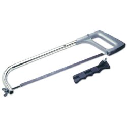Laser Tools Hacksaw and Pad Saw Handle
