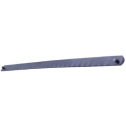 Laser Tools Junior Hacksaw Blades
