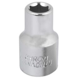 Laser Tools 10mm Single Hex Socket Bit