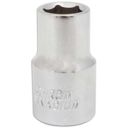 Laser Tools 13mm Single Hex Socket Bit