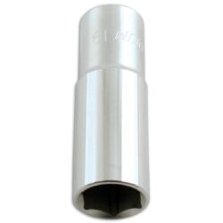 Laser Tools 13mm Single Hex Socket Bit