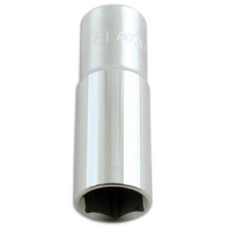 Laser Tools 14mm Single Hex Socket Bit